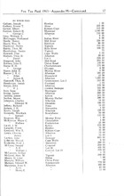 69090_OBJ-Thumbnail Image.jpg