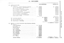 69091_OBJ-Thumbnail Image.jpg