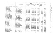 69092_OBJ-Thumbnail Image.jpg