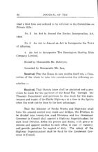 69093_OBJ-Thumbnail Image.jpg