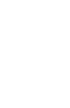 69094_OBJ-Thumbnail Image.jpg