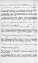 69096_OBJ-Thumbnail Image.jpg
