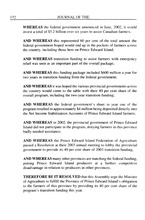 69098_OBJ-Thumbnail Image.jpg