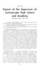 690_OBJ-Thumbnail Image.jpg