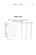 69100_OBJ-Thumbnail Image.jpg