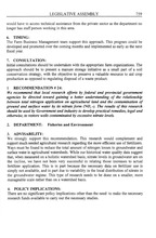 69101_OBJ-Thumbnail Image.jpg