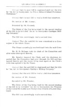 69103_OBJ-Thumbnail Image.jpg