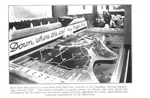 69104_OBJ-Thumbnail Image.jpg
