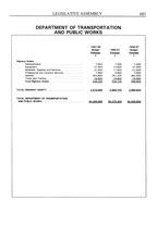 69105_OBJ-Thumbnail Image.jpg