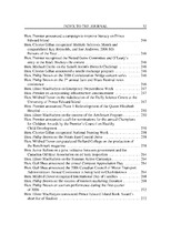 69109_OBJ-Thumbnail Image.jpg