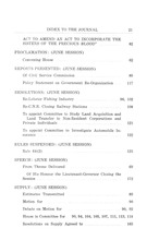 6910_OBJ-Thumbnail Image.jpg