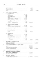 69111_OBJ-Thumbnail Image.jpg
