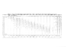 69112_OBJ-Thumbnail Image.jpg