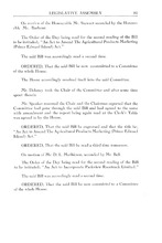 69113_OBJ-Thumbnail Image.jpg