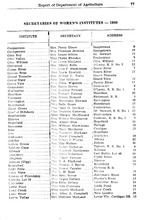 69115_OBJ-Thumbnail Image.jpg