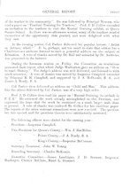 69116_OBJ-Thumbnail Image.jpg