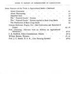 69119_OBJ-Thumbnail Image.jpg