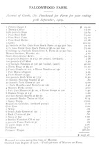 6911_OBJ-Thumbnail Image.jpg