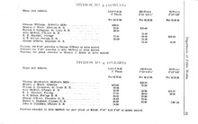69121_OBJ-Thumbnail Image.jpg