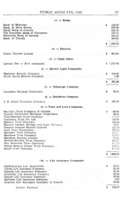 69122_OBJ-Thumbnail Image.jpg