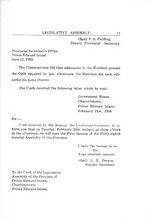 69126_OBJ-Thumbnail Image.jpg