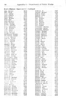69128_OBJ-Thumbnail Image.jpg