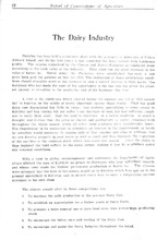 6912_OBJ-Thumbnail Image.jpg