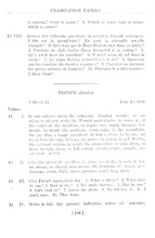 69131_OBJ-Thumbnail Image.jpg