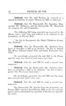 69132_OBJ-Thumbnail Image.jpg