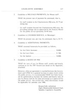 69134_OBJ-Thumbnail Image.jpg