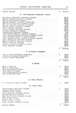 69136_OBJ-Thumbnail Image.jpg