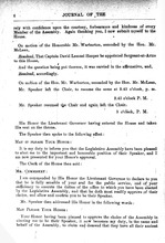 69137_OBJ-Thumbnail Image.jpg