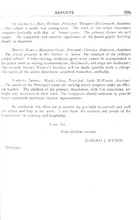 69139_OBJ-Thumbnail Image.jpg