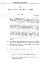 6913_OBJ-Thumbnail Image.jpg