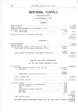69142_OBJ-Thumbnail Image.jpg