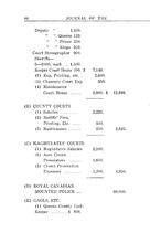 69143_OBJ-Thumbnail Image.jpg
