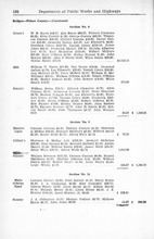 69144_OBJ-Thumbnail Image.jpg