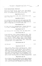 69148_OBJ-Thumbnail Image.jpg