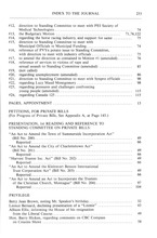 69149_OBJ-Thumbnail Image.jpg