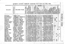 69150_OBJ-Thumbnail Image.jpg