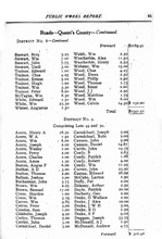 69154_OBJ-Thumbnail Image.jpg