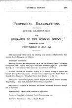 69155_OBJ-Thumbnail Image.jpg