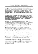 69156_OBJ-Thumbnail Image.jpg