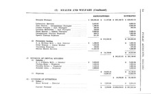69157_OBJ-Thumbnail Image.jpg