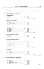 69158_OBJ-Thumbnail Image.jpg