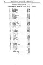69159_OBJ-Thumbnail Image.jpg