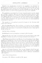 69160_OBJ-Thumbnail Image.jpg