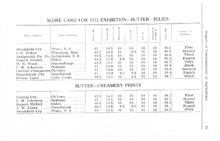 69161_OBJ-Thumbnail Image.jpg
