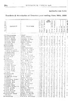 69165_OBJ-Thumbnail Image.jpg