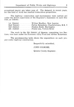 69169_OBJ-Thumbnail Image.jpg
